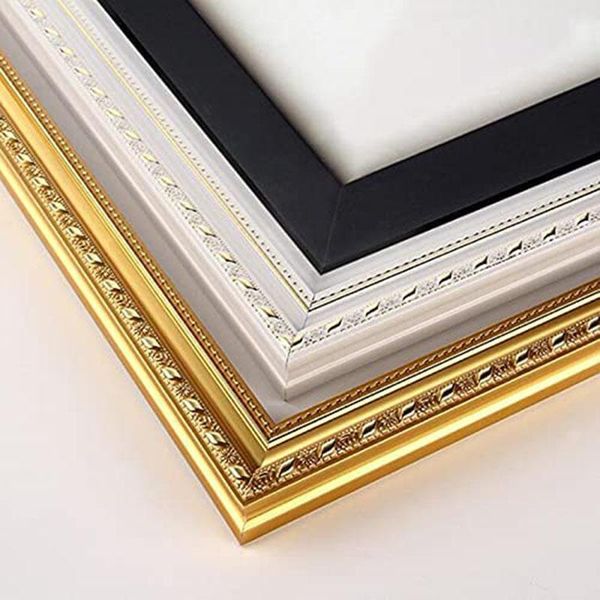 frames wood frame stretcher diy oil painting diamond mosaic thick wall picture po inner sticker
frames wood frame stretcher diy oil painting diamond mosaic thick wall picture po inner sticker