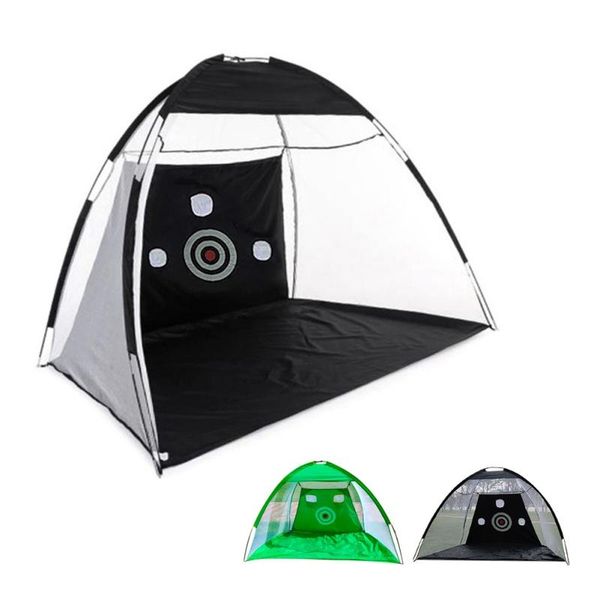 golf training aids practice net indoor outdoor foldable hitting cage garden grassland tent swing trainer chipping
golf training aids practice net indoor outdoor foldable hitting cage garden grassland tent swing trainer chipping