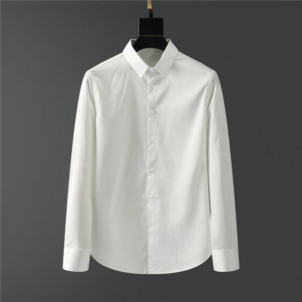 2021 polka dot mens designer shirt autumn long sleeve casual dress shirts style homme clothing -2xl#85, White;black
2021 polka dot mens designer shirt autumn long sleeve casual dress shirts style homme clothing -2xl#85, White;black
