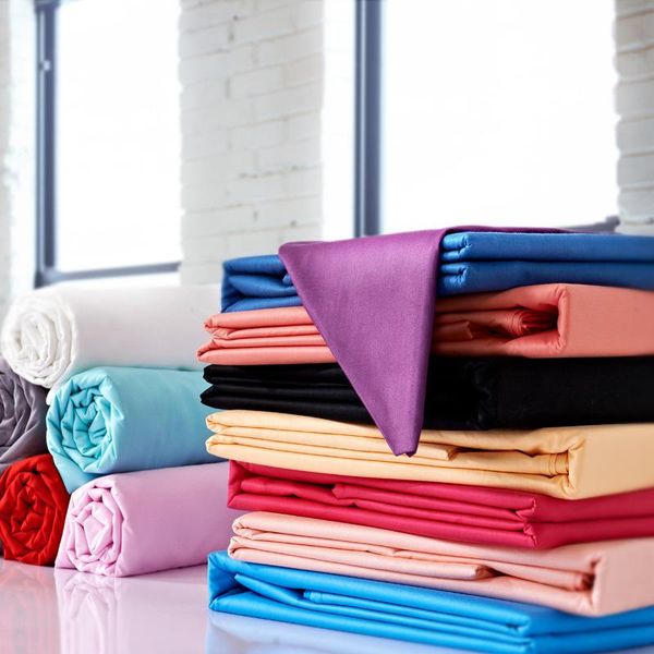 sheets & sets 1piece solid home el cotton flat bed sheet bedsheet case sabanas cover white pink 19 colors available
sheets & sets 1piece solid home el cotton flat bed sheet bedsheet case sabanas cover white pink 19 colors available