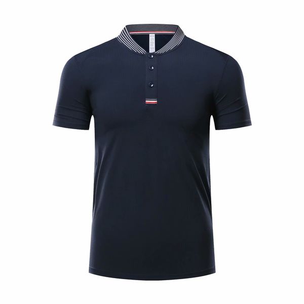 95custom jerseys or casual wear orders, note color and style, contact customer service to customize jersey name number short sleeve, Black;yellow
95custom jerseys or casual wear orders, note color and style, contact customer service to customize jersey name number short sleeve, Black;yellow