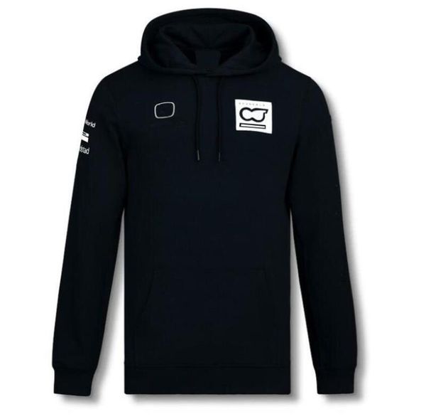 2021f1 world formula one fans racing suit team hooded sweater spring and autumn racing jersey large size can be customized
2021f1 world formula one fans racing suit team hooded sweater spring and autumn racing jersey large size can be customized