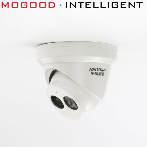 english version ds-2cd2383g0-i replace ds-2cd2385fwd-i 8mp poe h.265 ip dome camera support ezviz ir 30m waterproof cameras
english version ds-2cd2383g0-i replace ds-2cd2385fwd-i 8mp poe h.265 ip dome camera support ezviz ir 30m waterproof cameras