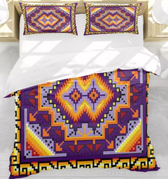 bedding sets animals 3d wolf moon set custom quilt cover and pillow case bed home textile
bedding sets animals 3d wolf moon set custom quilt cover and pillow case bed home textile