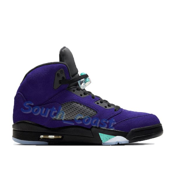 men basketball shoes 5 5s sneakers easter 2020 alternate bel grape 3 red blue suede laney michigan island green trainers50c0h40y
men basketball shoes 5 5s sneakers easter 2020 alternate bel grape 3 red blue suede laney michigan island green trainers50c0h40y