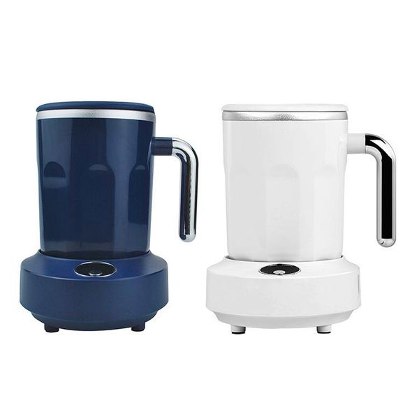 manual coffee grinders and cold cup portable heating cooling travel mug flask thermal suitable for home office el
manual coffee grinders and cold cup portable heating cooling travel mug flask thermal suitable for home office el