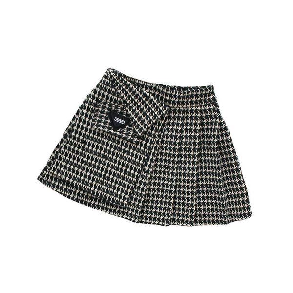 girls skirts children clothes kids clothing autumn baby pleated short skirt dress b8118, Blue
girls skirts children clothes kids clothing autumn baby pleated short skirt dress b8118, Blue