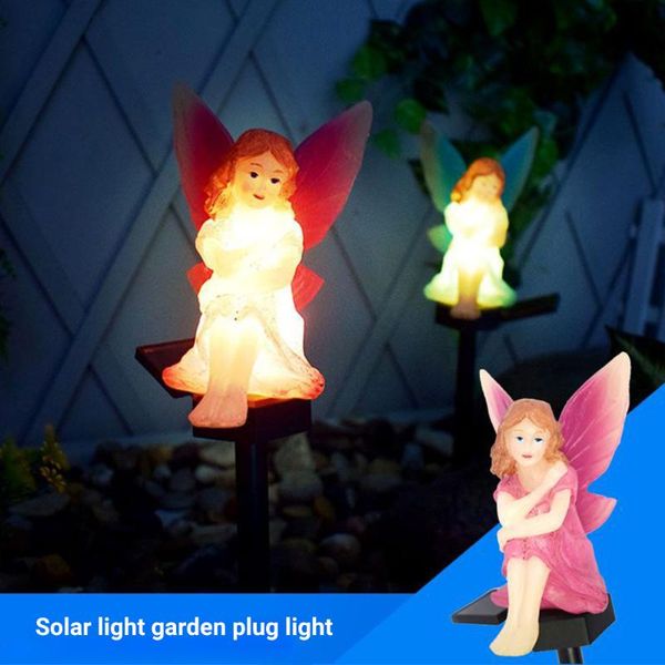 lawn lamps solar power lamp garden decor pathway lights waterproof led light for outdoor decorative stake lighting
lawn lamps solar power lamp garden decor pathway lights waterproof led light for outdoor decorative stake lighting