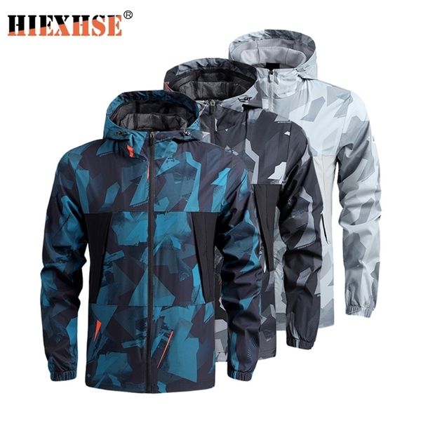 shark soft shell military tactical jacket men casual sports outdoor coat waterproof breathable spring thin men camouflage jacket 210923, Black;brown
shark soft shell military tactical jacket men casual sports outdoor coat waterproof breathable spring thin men camouflage jacket 210923, Black;brown