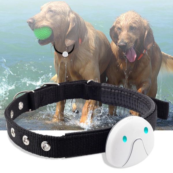 dog car seat covers gps tracker real time cat tracking collar waterproof pets locator for small medium large dogs app control
dog car seat covers gps tracker real time cat tracking collar waterproof pets locator for small medium large dogs app control