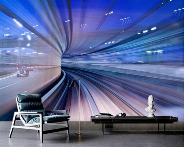 wallpapers drop custom wallpaper home decorative mural 3d stereo silhouette channel ktv restaurant background wall
wallpapers drop custom wallpaper home decorative mural 3d stereo silhouette channel ktv restaurant background wall