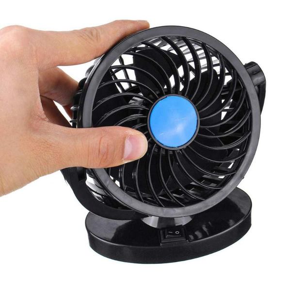 interior decorations 12v 24v adjustable car dashboard air cooler single head cooling fan accessories
interior decorations 12v 24v adjustable car dashboard air cooler single head cooling fan accessories