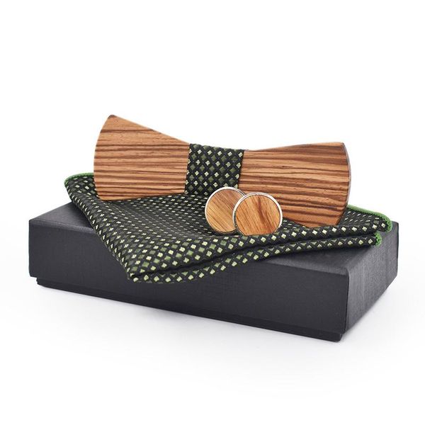 neck ties fashion mens handmade wood cufflinks bow tie set for wedding party butterfly gravatas goom kravat gift, Blue;purple
neck ties fashion mens handmade wood cufflinks bow tie set for wedding party butterfly gravatas goom kravat gift, Blue;purple
