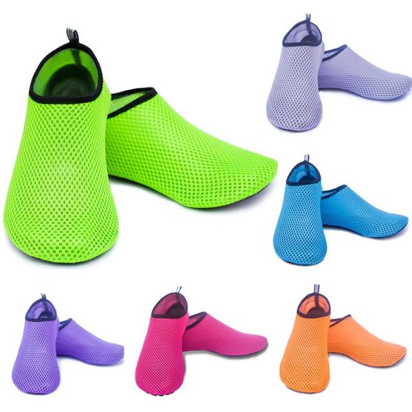 fins & gloves deepgear aqua shoes soft breatherable neoprene beach socks tpe anti-slip sole footwear for sport swim diving beaching surfing
fins & gloves deepgear aqua shoes soft breatherable neoprene beach socks tpe anti-slip sole footwear for sport swim diving beaching surfing