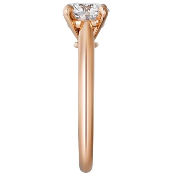 cluster rings 14k au585 rose gold ring women wedding anniversary engagement party 4 claw round moissanite diamond elegant trendy classic, Golden;silver
cluster rings 14k au585 rose gold ring women wedding anniversary engagement party 4 claw round moissanite diamond elegant trendy classic, Golden;silver