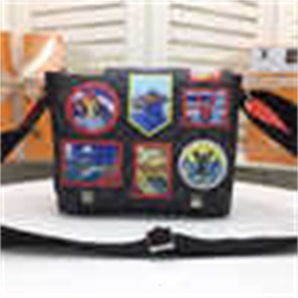 bags iconic shoulder urban single n40040 cross winter district handles small messenger totes men handbags
bags iconic shoulder urban single n40040 cross winter district handles small messenger totes men handbags