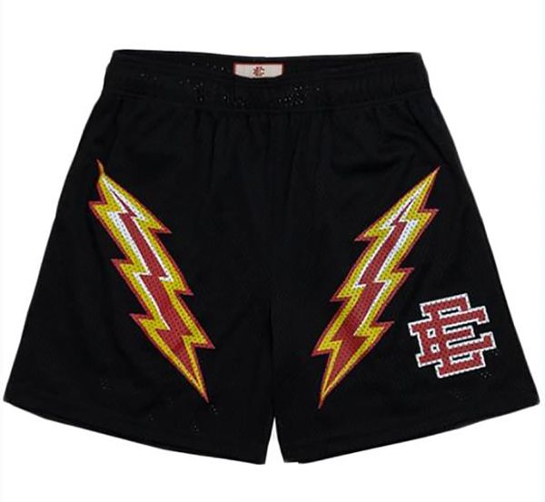 men's shorts eric emanuel ee basic short york city skyline 2021 casual fitness sports pants summer gym workout mesh0000003, White;black
men's shorts eric emanuel ee basic short york city skyline 2021 casual fitness sports pants summer gym workout mesh0000003, White;black