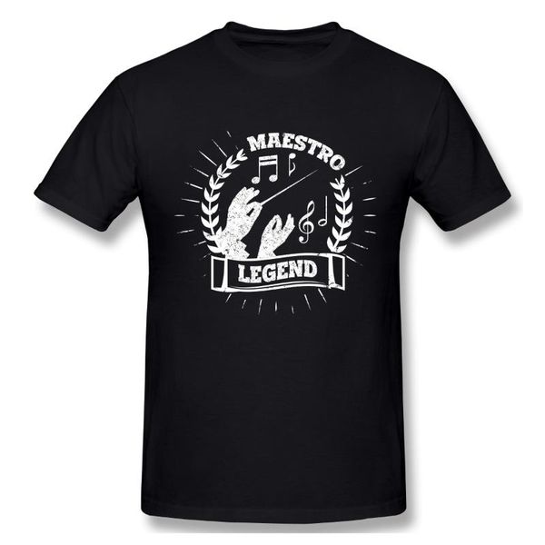 men's t-shirts maestro conductor instrument orchestra gift tshirt man t shirt woman, White;black
men's t-shirts maestro conductor instrument orchestra gift tshirt man t shirt woman, White;black