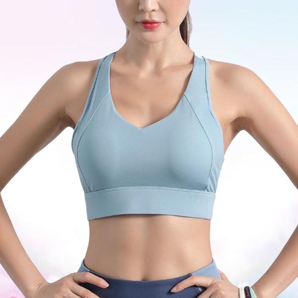 pc sports vest shockproof gather underwear yoga suit adjustable wear fitness beautiful for ladies girls (size running jerseys, Black;blue
pc sports vest shockproof gather underwear yoga suit adjustable wear fitness beautiful for ladies girls (size running jerseys, Black;blue
