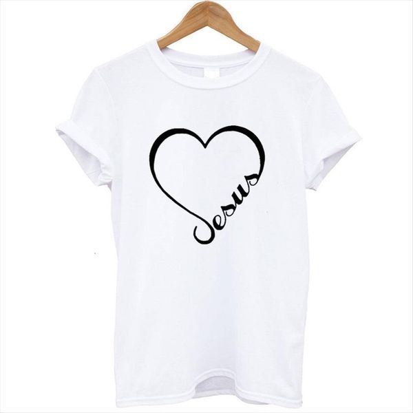 love horse print short sleeved women t shirts aesthetic street retro o neck harajuku clothes, White
love horse print short sleeved women t shirts aesthetic street retro o neck harajuku clothes, White