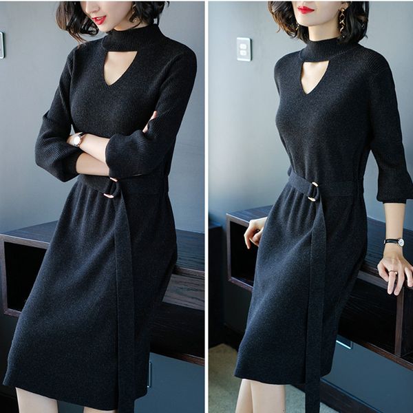 tees autumn winter dressed strand of malory shirt women clothed in high slender sleeve elegant feast robe lq257 dwoc, White
tees autumn winter dressed strand of malory shirt women clothed in high slender sleeve elegant feast robe lq257 dwoc, White