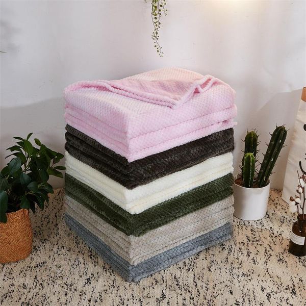 blankets home textile polar microfiber blanket cover for bed large thick fleece sofa white pink small kids 200x230cm
blankets home textile polar microfiber blanket cover for bed large thick fleece sofa white pink small kids 200x230cm