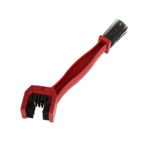 steering wheel covers 2pcs motorcycle bicycle cleaning brush tool portable equipment accessories three-sided chain
steering wheel covers 2pcs motorcycle bicycle cleaning brush tool portable equipment accessories three-sided chain