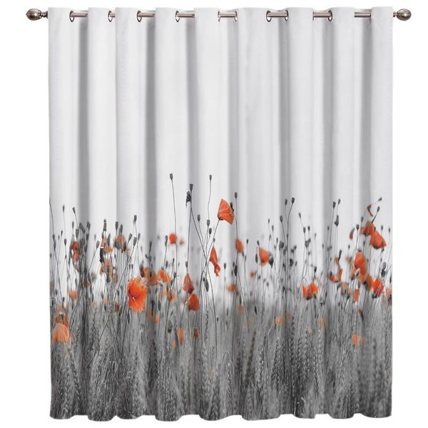 curtain & drapes poppy flower grey window treatments curtains valance living room decor bathroom outdoor indoor kids
curtain & drapes poppy flower grey window treatments curtains valance living room decor bathroom outdoor indoor kids