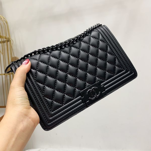 chanel louis vuitton gucci fendi dior france womens classic flap bags lambskin leather gold ball adjustable shoulder strap quilted matelasse
chanel louis vuitton gucci fendi dior france womens classic flap bags lambskin leather gold ball adjustable shoulder strap quilted matelasse