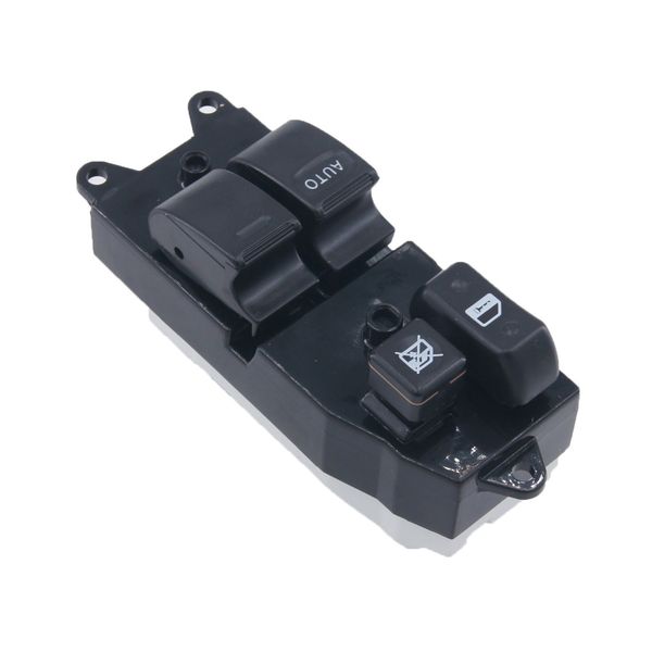 84820-12360 8482012360 new power master window control switch for toyota corolla e11 1997-2001
84820-12360 8482012360 new power master window control switch for toyota corolla e11 1997-2001