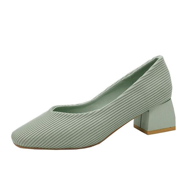 marlisasa women classic green round toe square heel pumps lady fashion sweet yellow heel shoes pompes femmes f6307, Black
marlisasa women classic green round toe square heel pumps lady fashion sweet yellow heel shoes pompes femmes f6307, Black