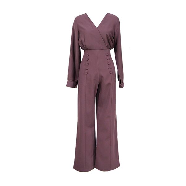 tees Work fashion women comfortable temperament regular stylish arrival OL occasional waist long, White
tees Work fashion women comfortable temperament regular stylish arrival OL occasional waist long, White