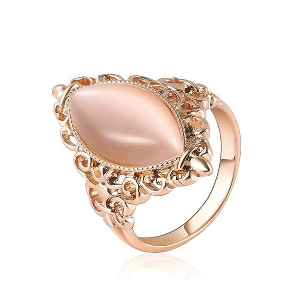 cluster rings european and american exaggeration retro female water drop opal index finger ring gem national wind alloy jewelry, Golden;silver
cluster rings european and american exaggeration retro female water drop opal index finger ring gem national wind alloy jewelry, Golden;silver