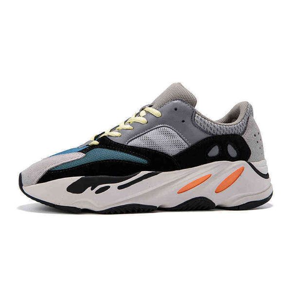 putian 700 running casual mh sho ins super fire harajuku sports men's and women's coconut daddy
putian 700 running casual mh sho ins super fire harajuku sports men's and women's coconut daddy