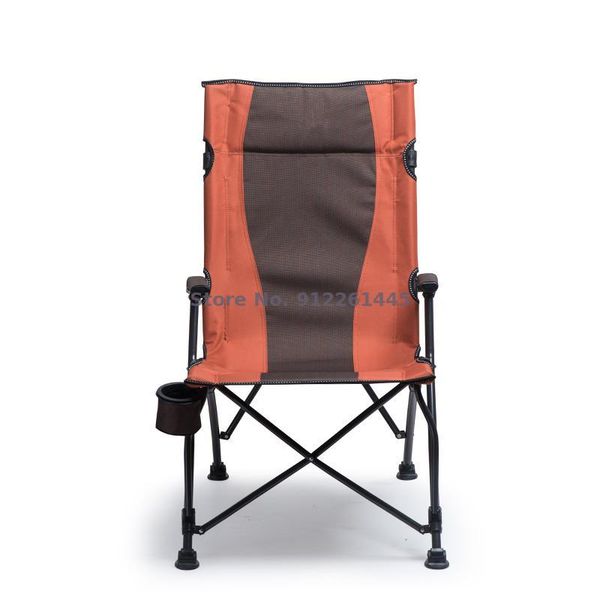camp furniture outdoor folding chair dual purpose recliner portable backrest lunch break bed beach camping fishing with high bac
camp furniture outdoor folding chair dual purpose recliner portable backrest lunch break bed beach camping fishing with high bac