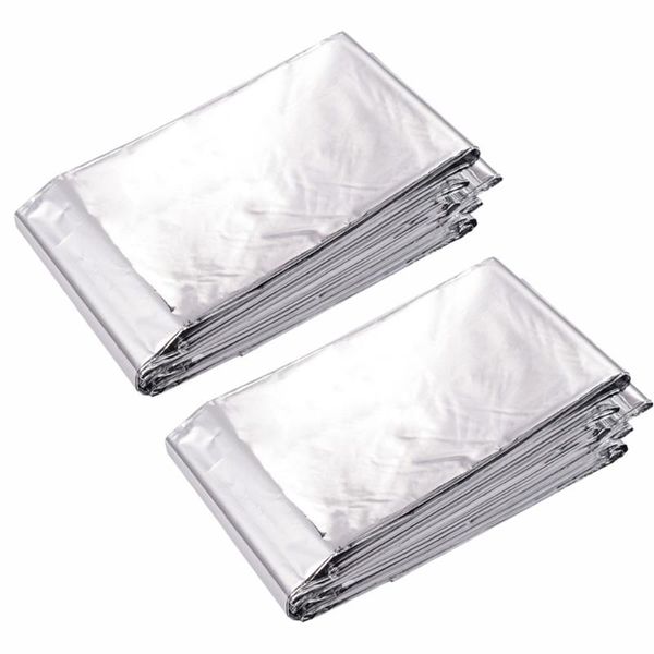 other garden supplies 2pcs plant hydroponic high reflection film reflective wall mylar greenhouse cover foil sheets two-sided
other garden supplies 2pcs plant hydroponic high reflection film reflective wall mylar greenhouse cover foil sheets two-sided