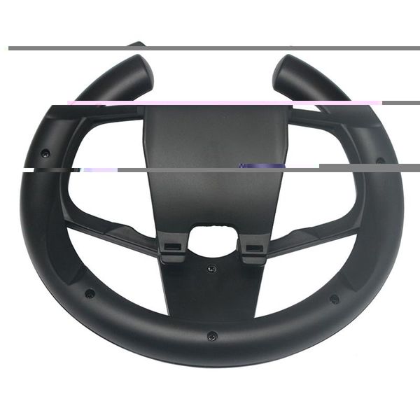 racing steering wheel handle for ps5 game controller car driving gamepad 5 controllers & joysticks
racing steering wheel handle for ps5 game controller car driving gamepad 5 controllers & joysticks