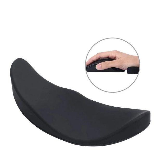 mouse pads & wrist rests three-dimensional surface pad sovawin g80 silicon gel non-slip streamline rest support mat mousepad for office pc
mouse pads & wrist rests three-dimensional surface pad sovawin g80 silicon gel non-slip streamline rest support mat mousepad for office pc