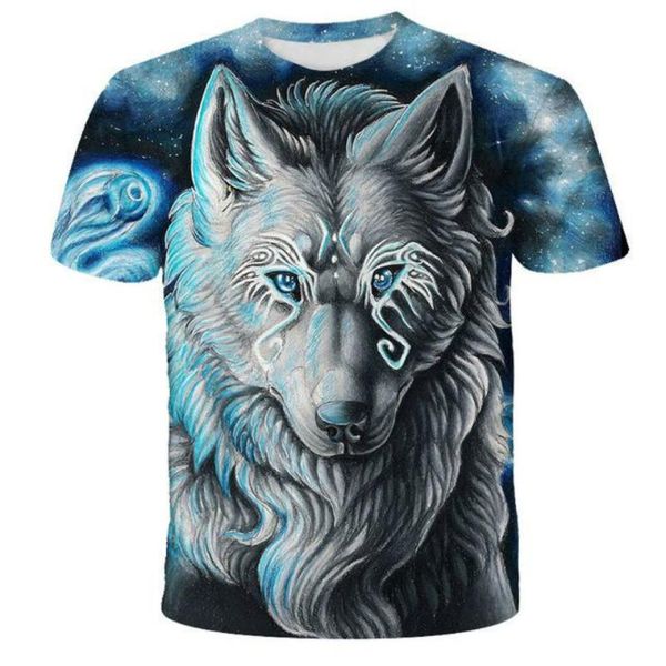 men's t-shirts printed t-shirt men's 3d hanging short sleeve o-neck fashion casual brand, White;black
men's t-shirts printed t-shirt men's 3d hanging short sleeve o-neck fashion casual brand, White;black
