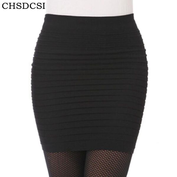 skirts chsdcsi fashion slim solid pencil skirt mini woman saiaslady high waist empire womens bandage black bodycon
skirts chsdcsi fashion slim solid pencil skirt mini woman saiaslady high waist empire womens bandage black bodycon