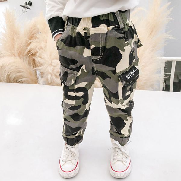 girl pants camouflage print pants girls letter pants for children casual style kids clothing, Blue
girl pants camouflage print pants girls letter pants for children casual style kids clothing, Blue