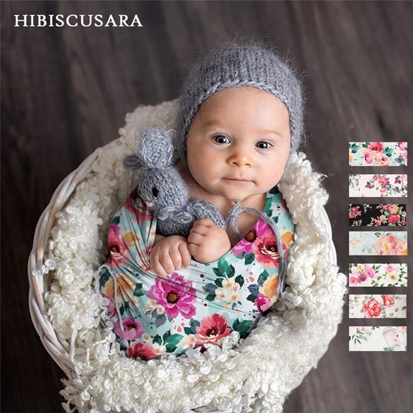 born baby pography wraps floral swaddle po cloth flower pattern infant shoot blanket 80*80cm with headband blankets & swaddling
born baby pography wraps floral swaddle po cloth flower pattern infant shoot blanket 80*80cm with headband blankets & swaddling