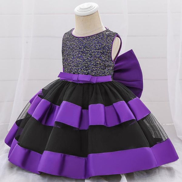 girl's dresses big bow sequin dress for baby girls christening costume infant kids first birthday party toddler summer clothes vestidos, Red;yellow
girl's dresses big bow sequin dress for baby girls christening costume infant kids first birthday party toddler summer clothes vestidos, Red;yellow