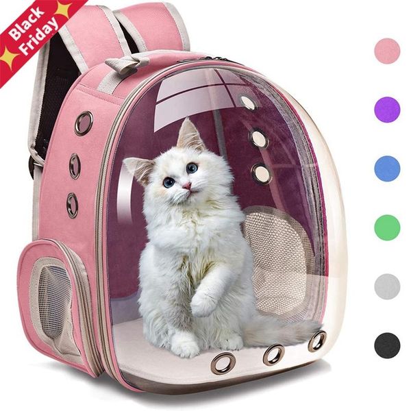 cat carriers,crates & houses carrier bags breathable pet carriers small dog backpack travel space cage transport bag carrying for ca
cat carriers,crates & houses carrier bags breathable pet carriers small dog backpack travel space cage transport bag carrying for ca