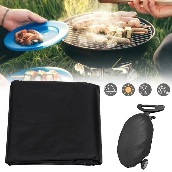 tools & accessories 210d 190t rain water proof dust anti sun barbecue bbq grill cover garden outdoor barbeque gas protector covers case q200
tools & accessories 210d 190t rain water proof dust anti sun barbecue bbq grill cover garden outdoor barbeque gas protector covers case q200