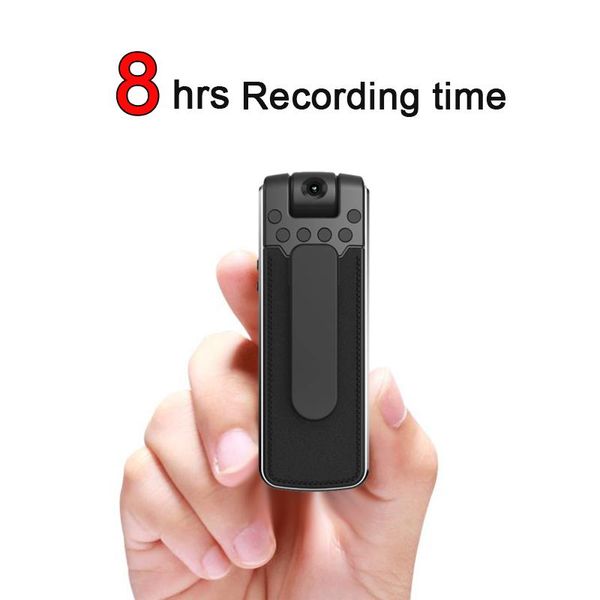 digital voice recorder 8hrs long recording time 1080p camera camcorder dv dvr audio sound night vision motion detection
digital voice recorder 8hrs long recording time 1080p camera camcorder dv dvr audio sound night vision motion detection