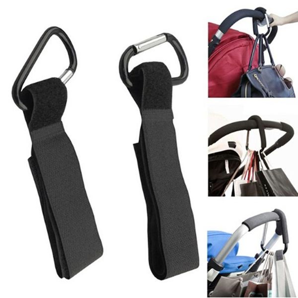 carriage buggy hook shopping bag clip aluminum mummy clips 4pcs universal baby stroller hooks pram pushchair parts & accessories
carriage buggy hook shopping bag clip aluminum mummy clips 4pcs universal baby stroller hooks pram pushchair parts & accessories