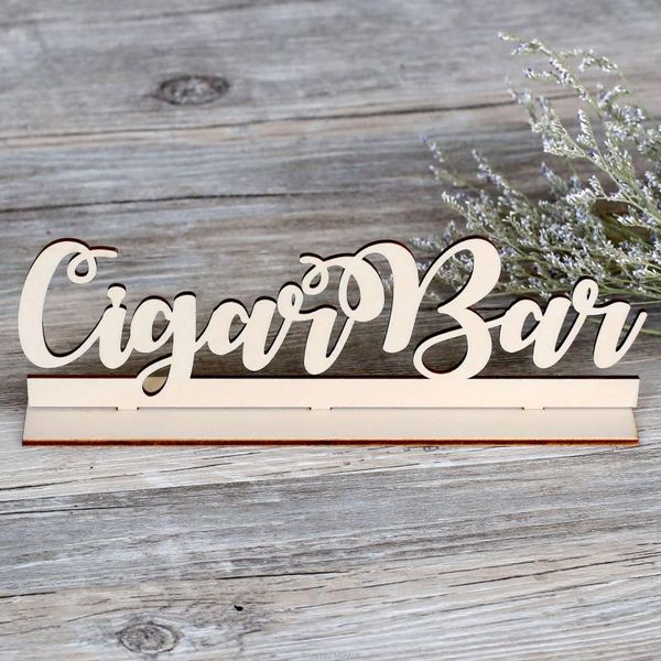 party decoration bar wood sign || wedding signage case holder engrave baby shower
party decoration bar wood sign || wedding signage case holder engrave baby shower