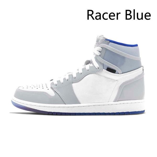 dark mocha 1 1s mens basketball shoes bred what the 4 4s twist obsidian university blue fearless banned toe women men sports sneakerss1xm
dark mocha 1 1s mens basketball shoes bred what the 4 4s twist obsidian university blue fearless banned toe women men sports sneakerss1xm