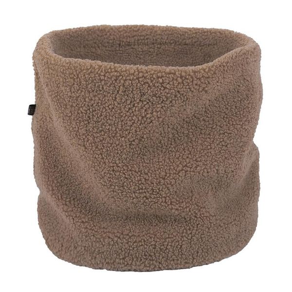 scarves autumn winter neck ring scarf lady girls boys knitted wool o-scarves collar solid color neckerchief warm snood, Blue;gray
scarves autumn winter neck ring scarf lady girls boys knitted wool o-scarves collar solid color neckerchief warm snood, Blue;gray